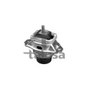 Soporte, motor TALOSA 61-09447