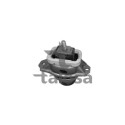 Soporte, motor TALOSA 61-09448