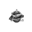 Soporte, motor TALOSA 61-09449
