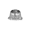 Soporte, motor TALOSA 61-09450