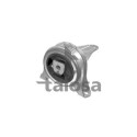 Soporte, motor TALOSA 61-09451