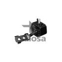 Soporte, motor TALOSA 61-09453