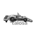 Soporte, motor TALOSA 61-09454