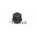 Soporte, motor TALOSA 61-09455