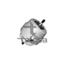 Soporte, motor TALOSA 61-10124
