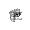 Soporte, motor TALOSA 61-10127