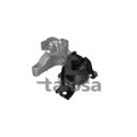 Soporte, motor TALOSA 61-10128