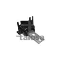 Soporte, motor TALOSA 61-10129