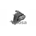 Soporte, motor TALOSA 61-10148