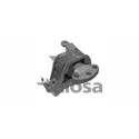 Soporte, motor TALOSA 61-10150