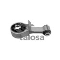 Soporte, motor TALOSA 61-10155