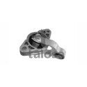 Soporte, motor TALOSA 61-10158