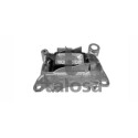 Soporte, motor TALOSA 61-10161