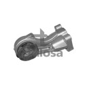 Soporte, motor TALOSA 61-10162