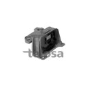 Soporte, motor TALOSA 61-10163