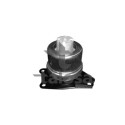 Soporte, motor TALOSA 61-10177