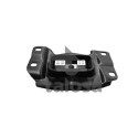 Soporte, motor TALOSA 61-10246