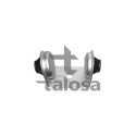 Soporte, motor TALOSA 61-10875