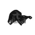 Soporte, motor TALOSA 61-10876