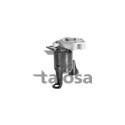 Soporte, motor TALOSA 61-10878