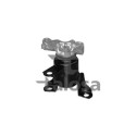 Soporte, motor TALOSA 61-10879