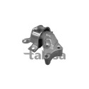 Soporte, motor TALOSA 61-10886