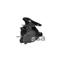 Soporte, motor TALOSA 61-10887