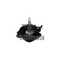 Soporte, motor TALOSA 61-10888