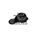 Soporte, motor TALOSA 61-10891