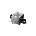 Soporte, motor TALOSA 61-10898