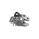 Soporte, motor TALOSA 61-10902