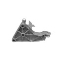 Soporte, motor TALOSA 61-10904