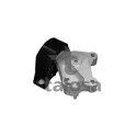 Soporte, motor TALOSA 61-10908