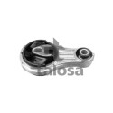 Soporte, motor TALOSA 61-10909