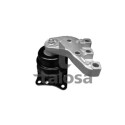 Soporte, motor TALOSA 61-10911