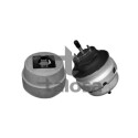 Soporte, motor TALOSA 61-10914