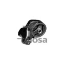 Soporte, motor TALOSA 61-11076