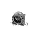 Soporte, motor TALOSA 61-11079