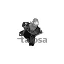 Soporte, motor TALOSA 61-11081