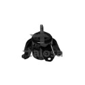 Soporte, motor TALOSA 61-11082