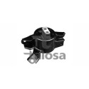 Soporte, motor TALOSA 61-11130