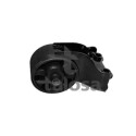 Soporte, motor TALOSA 61-11131