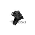 Soporte, motor TALOSA 61-11134
