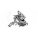 Soporte, motor TALOSA 61-11156