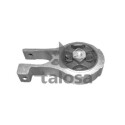 Soporte, motor TALOSA 61-11157