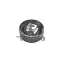 Soporte, motor TALOSA 61-11217