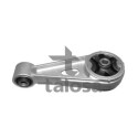 Soporte, motor TALOSA 61-11220