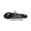 Soporte, motor TALOSA 61-11223