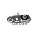 Soporte, motor TALOSA 61-11224