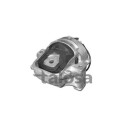 Soporte, motor TALOSA 61-11298